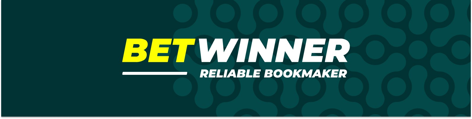 Exploring the BetWinner Platform A Comprehensive Guide