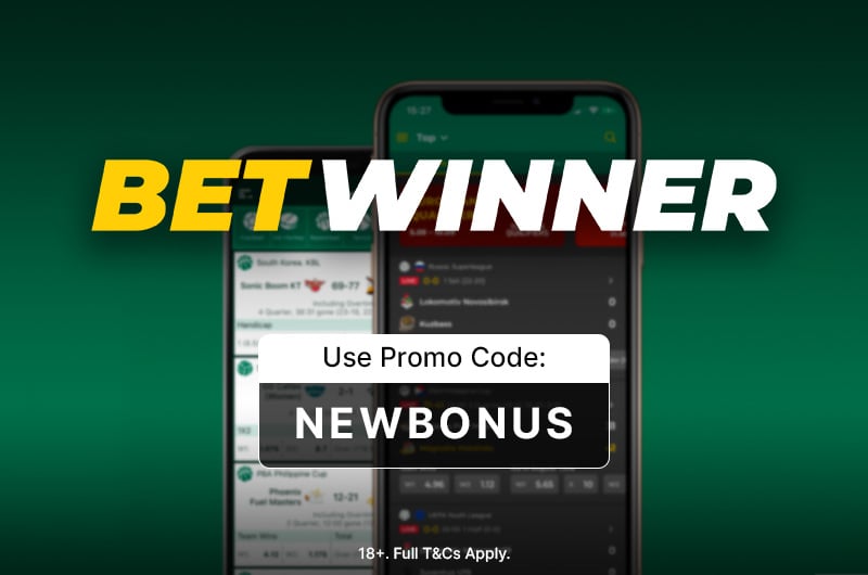 Exploring the BetWinner Platform A Comprehensive Guide