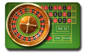 Exploring the Excitement of Roulette Games in India -1653314276 Exploring the Excitement of Roulette Games in India -1653314276