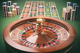 Exploring the Excitement of Roulette Games in India -1653314276 Exploring the Excitement of Roulette Games in India -1653314276