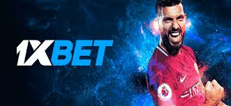 Exploring the Thrills of 1xbet Game A Journey into Online Gaming Exploring the Thrills of 1xbet Game A Journey into Online Gaming