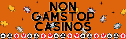 Exploring UK Casino Sites Not on GamStop Your Guide to Unrestricted Gambling