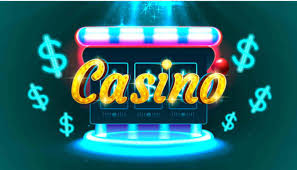 Exploring UK Casinos Not on Gamstop 1142224301