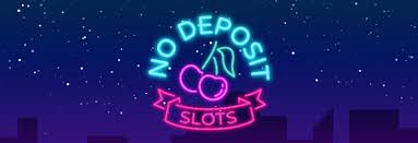 Exploring UK Casinos Not on Gamstop 1142224301