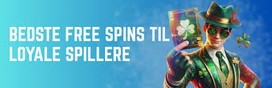 Få Det Bedste Ud Af Casino Bonusser En Ultimativ Guide Få Det Bedste Ud Af Casino Bonusser En Ultimativ Guide