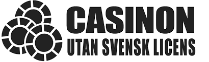 Fördelar och Nackdelar med Online Casino Utan Svensk Licens