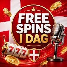 Forstå Online Casino Bonusser En Guide til Spillere