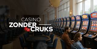 Goksite zonder CRUKS Veilig en Vermakelijk Spelen Goksite zonder CRUKS Veilig en Vermakelijk Spelen
