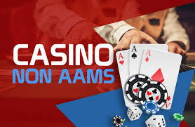 Guida ai Casino Senza Verifica Documenti Giocare senza Stress! Guida ai Casino Senza Verifica Documenti Giocare senza Stress!
