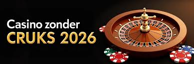 Het Beste Online Casino in het Buitenland Jouw Gids voor Veilig Spelen