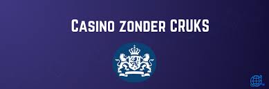 Het Beste Online Casino in het Buitenland Jouw Gids voor Veilig Spelen