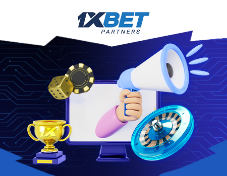 How to Access 1xBet in India A Complete Guide to 1xBet India Login
