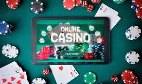 How to Register at Galaxy Spins Casino A Step-by-Step Guide