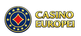 I Migliori Casino Online Europei Live Una Guida Completa -1699129714 I Migliori Casino Online Europei Live Una Guida Completa -1699129714