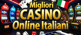 I Migliori Casino Online Stranieri Non AAMS Guida Completa