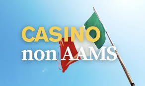 I Migliori Casino Online Stranieri Sicuri Guida Completa
