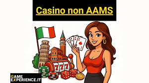 I migliori casinò senza autoesclusione guadagna senza limiti