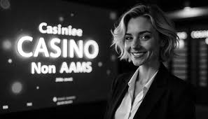 I migliori siti casino senza AAMS guida completa 1160244504
