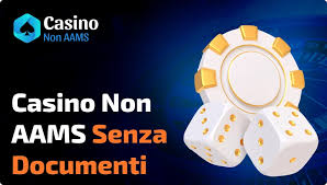 I migliori siti casino senza AAMS guida completa 1160244504