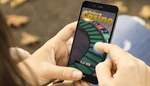 iGaming için SEO Stratejileri ve Önemi iGaming için SEO Stratejileri ve Önemi