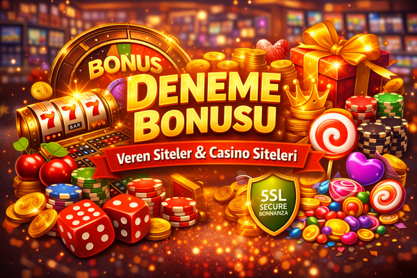 iGaming SEO Başarılı Stratejiler ve Uygulamalar -1577026167 iGaming SEO Başarılı Stratejiler ve Uygulamalar -1577026167