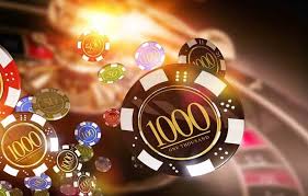 iGaming SEO Online Oyun Sektörü İçin Etkili Stratejiler