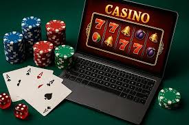 iGaming SEO Online Oyun Sektörü İçin Etkili Stratejiler