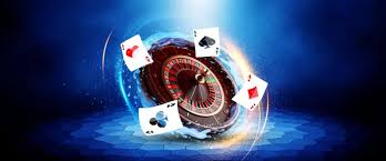 iGaming SEO Online Oyun Sektörü İçin Etkili Stratejiler