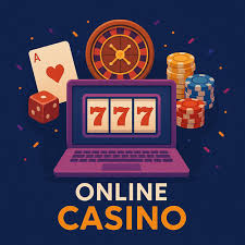 Is BigWins Casino Legit A Comprehensive Review