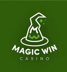 Is Magic Win Casino Legit Uncovering the Truth Behind the Brand
