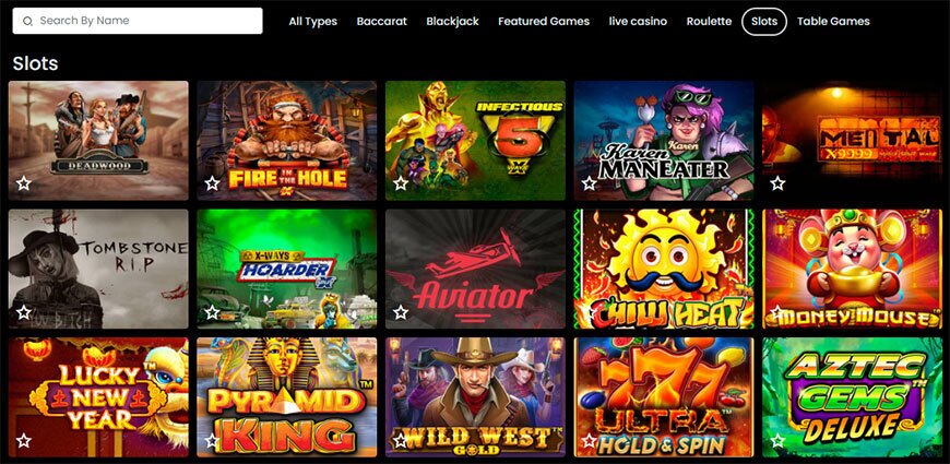 Is Magic Win Casino Legit Uncovering the Truth Behind the Brand