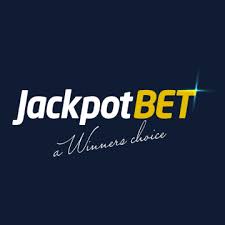 Jackpot Bet 2026 – Registrering En Guide til Online Spil Jackpot Bet 2026 – Registrering En Guide til Online Spil