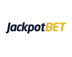 Jackpot Bet 2026 – Registrering En Guide til Online Spil Jackpot Bet 2026 – Registrering En Guide til Online Spil