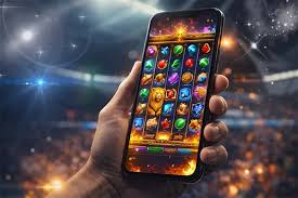 Jackpot Bet 2026 – Registrering En Guide til Online Spil Jackpot Bet 2026 – Registrering En Guide til Online Spil