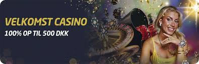 Jackpot Bet 2026 – Registrering og Spiloplevelse Jackpot Bet 2026 – Registrering og Spiloplevelse
