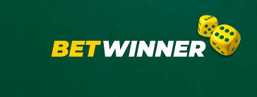 Join the BetWinner Affiliate Program Maximize Your Earnings Today