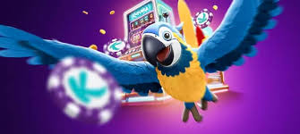 Karamba Casino 2026 – Registrering 1034304738
