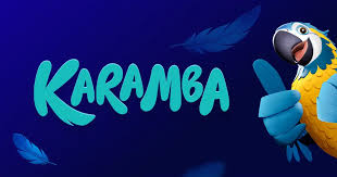 Karamba Casino 2026 – Registrering 1034304738