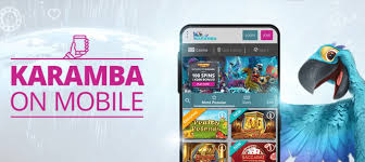 Karamba Casino DK – En Fuldstændig Guide