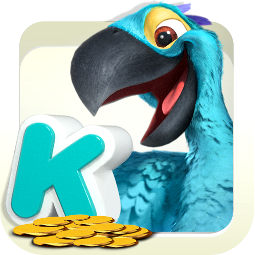 Karamba Casino DK – En Fuldstændig Guide