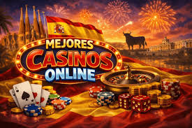 Los Mejores Casinos Online en España Ranking Actualizado -1663396401 Los Mejores Casinos Online en España Ranking Actualizado -1663396401