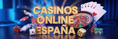 Los Mejores Casinos Online en España Ranking Actualizado -1663396401 Los Mejores Casinos Online en España Ranking Actualizado -1663396401