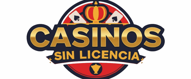 Los Riesgos y Oportunidades de los Casinos Online sin Licencia en España Los Riesgos y Oportunidades de los Casinos Online sin Licencia en España