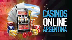 Mejor Casino Online Argentina Guía Completa para Jugadores -1719467980