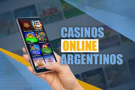 Mejor Casino Online Argentina Guía Completa para Jugadores -1719467980