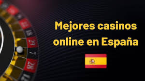 Mejor Casino Online ¿Qué Plataforma Es la Ideal para Ti