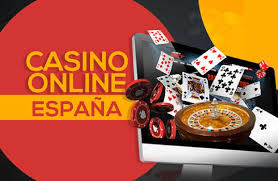 Mejor Casino Online ¿Qué Plataforma Es la Ideal para Ti