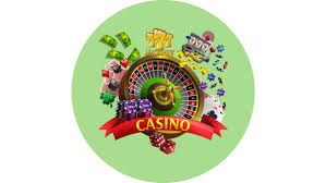 Mejores Casinos Online en Chile Ranking 2023 -1711609886