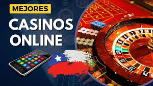 Mejores Casinos Online en Chile Ranking 2023 -1711609886