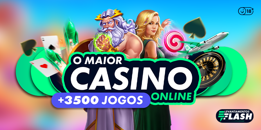 Melhores Casinos Online em Portugal para Jogar -1230229370